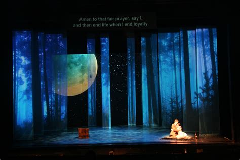 pin by jayme mellema on scenic designs set design theatre stage lighting design lighting