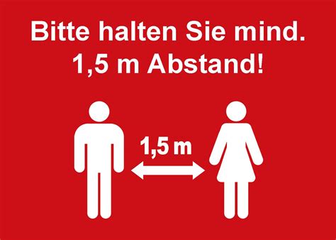 Spar und hofer reagierten umgehend und wollen die masken nun ebenfalls gratis abgeben. Corona-Warnaufkleber: kostenlose Layoutvorlagen - Flyeralarm