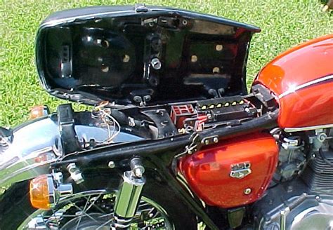 It is the cheapest premium honda model. Travis Vehicles Index
