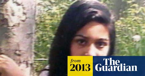 Missing Girl Found Safe And Well In Bradford Uk News The Guardian
