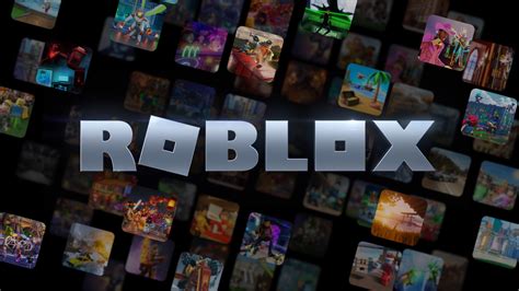3 Things You Need to Know Before Roblox Reports Earnings | The Motley Fool