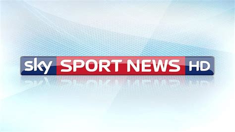Sky Sport News Hd Seit 112 Frei Empfangbar Sky Fußball