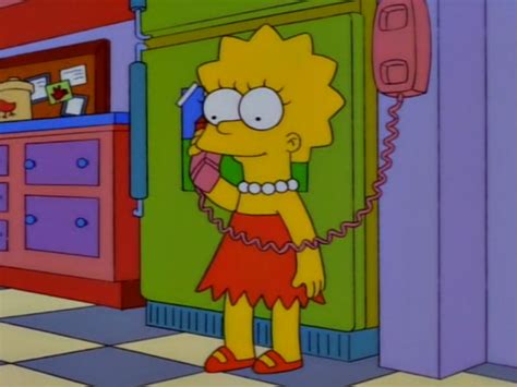 The Simpsons Online The Simpsons Season 9