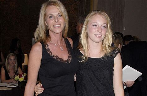 catherine oxenberg daughter india escapes nxivm cult