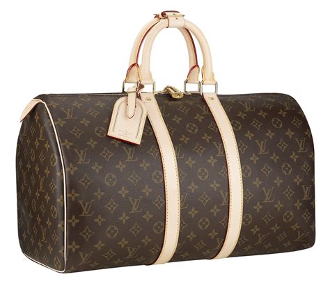 Customize your desktop, mobile phone and tablet with our louis vuitton wallpapers now! Louis Vuitton Wallpapers (74+ images)
