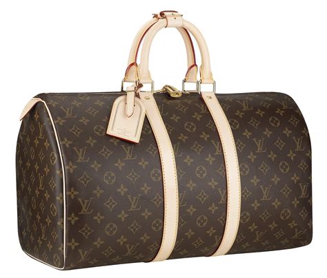 Louis vuitton was a french fashion designer and businessman. Louis Vuitton Wallpapers (74+ images)