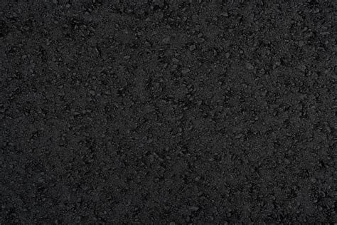 Fresh Black Asphalt Texture Picture | Free Photograph | Photos Public ...