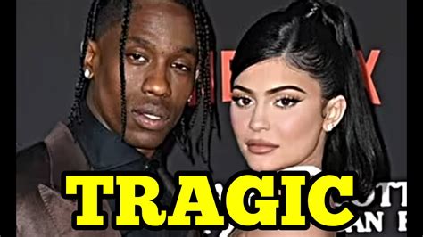 Kylie Jenner Lavishly Shows Off Expensive Decorations Amid Astroworld