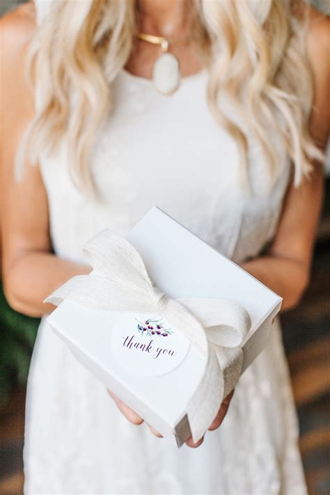 If you'd like to see zoes kitchen's full menu head over to their official menu page. MEDITERRANEAN SHOWER WITH ZOES KITCHEN | The TomKat Studio ...