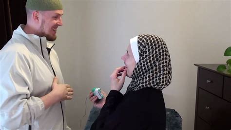 See more ideas about muslim, muslim couples, muslim couple photography. TSP: Islam & Hygiene - Purification (Kitab Al-Taharah ...