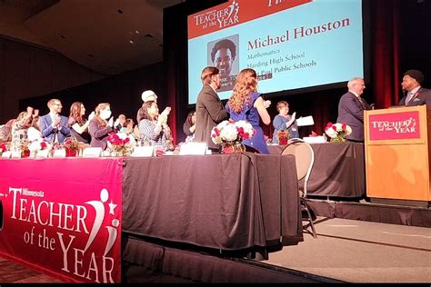 Community Mourns Over Loss Of A Neighbor, Friend, and Classmate