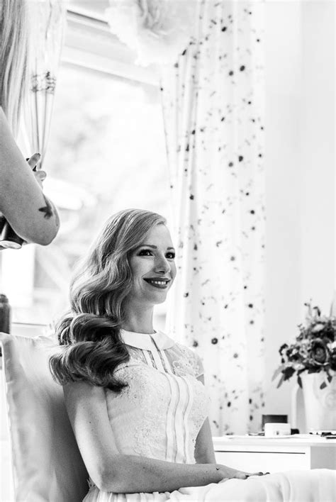 069 29 18 09 (öffnungszeiten) telefon: Brautladen-Braut Emile - Der Brautladen Frankfurt