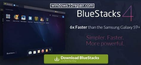 If bluestacks is showing black screen even though your machine has more than 1 gb ram, then restart the windows machine and disable antivirus and all background running tasks temporarily. Download Bluestacks for Windows 10 64 bit ...