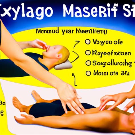 Swedish Massage Uncovering The History Benefits And Techniques The Explanation Express