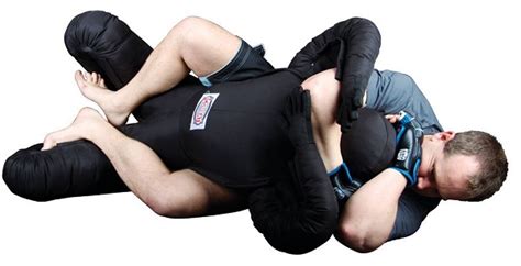 Grappling Workouts Tips For Newbies Boxing Fighters