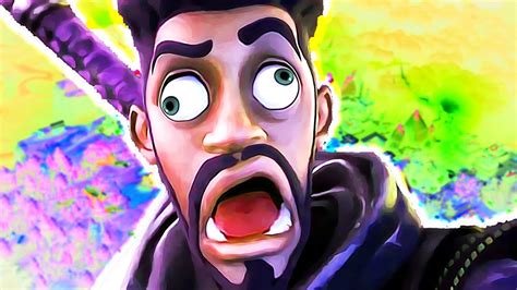 When designing a new logo you can be inspired by the visual logos found here. FORTNITE FUNNY MOMENTS | Markiplier Wiki | FANDOM powered ...