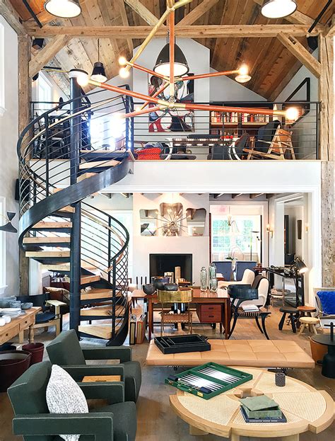 Home decor in denver, colorado. Six of The Best Hamptons Home Decor Stores - Bright Bazaar ...