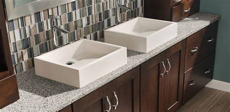 Check spelling or type a new query. Pin by Barb Perell on House | Quartz countertops, White ...