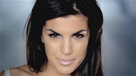 Aylar Lie Biography Aylar Dianati Lie Is A Norwegian Actress And Former Pornographic