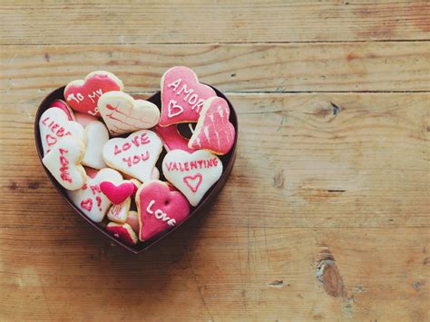 5 Low Cost Ways To Celebrate Valentines Day