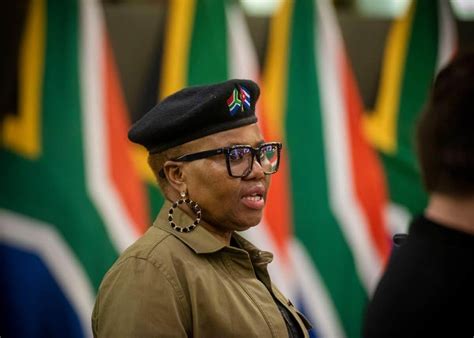 V, s, m (a pinch of fine sand, rose petals, or a cricket) duration: R350 SRD grants: DA calls for Lindiwe Zulu to apologise ...