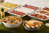 Order Olive Garden Delivery Pictures