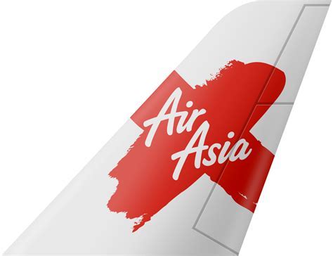 Find every airline logo in the world. Airasia x Logos