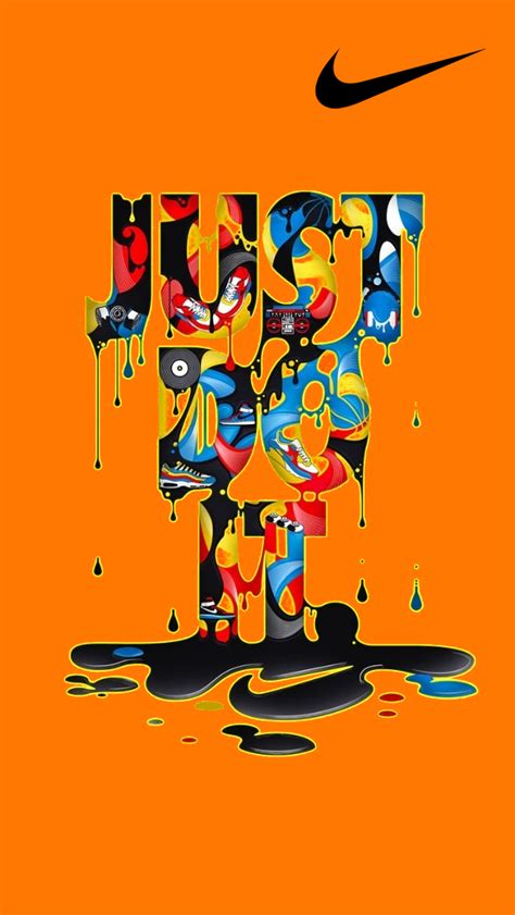 We did not find results for: 22+ Nike Orange Wallpaper on WallpaperSafari