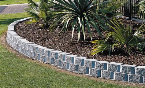 See more ideas about landscape edging, concrete landscape edging, concrete edging. Pin on Back Yard