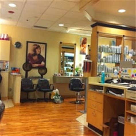 Serving orlando, college park, and central florida. Regis Salon - CLOSED - Hair Salons - 3201 E Colonial Dr ...