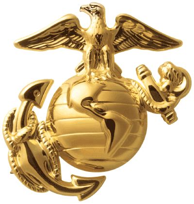 Jan 12, 2021 · the eagle, globe and anchor is an emblem used to represent the marine corps. Vietnam Vette & Four Horsemen Mustang | Ministry of the ...