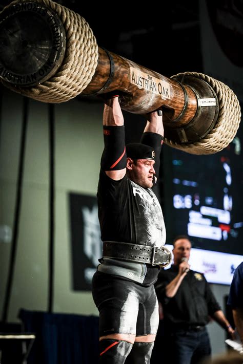 2019 Arnold Strongman Classic Gallery The Index Strong Women