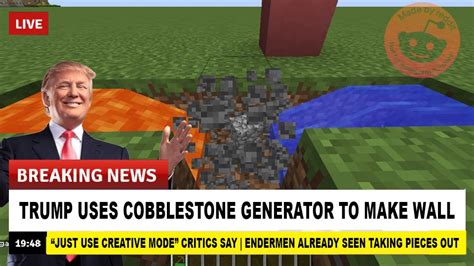 Dank memes compilation of minecraft universe don't forgot to subcribe to the channel for more clean memes compilation. Pin by Aj Dj.is.awesome on Memes (With images) | Minecraft ...