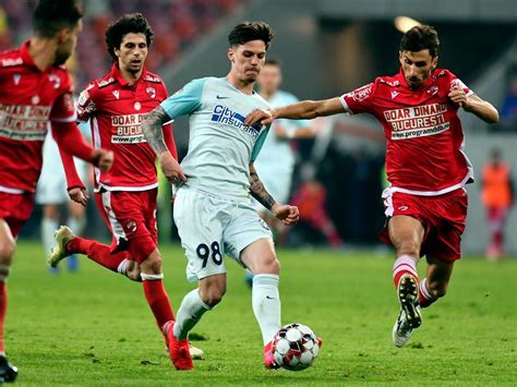 We did not find results for: Pin on fc sTeaua bucuresti, fcsb