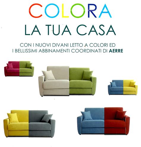 I divani letto economici della linea hagalund sono un prodotto d'arredamento marcato ikea. divano letto 2 posti scontato 50% - Divani a prezzi scontati