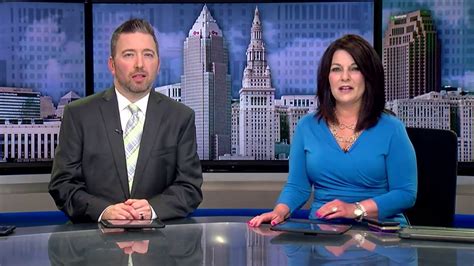 News 5 Cleveland Latest Headlines March 31 7pm Youtube