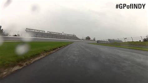 Weekend on sky sports f1 вид спорта: Take A Lap Around The New IMS Road Course Layout With Indy ...