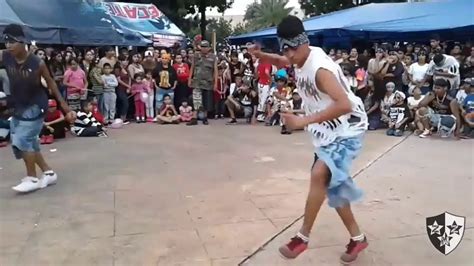 Cholos Bailando Cumbia Youtube