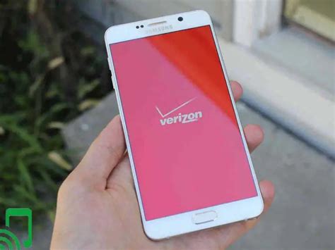 The 7 Best Samsung Prepaid Phones Verizon