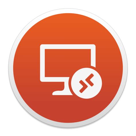 Microsoft Remote Desktop Mac Latest Version Somicr