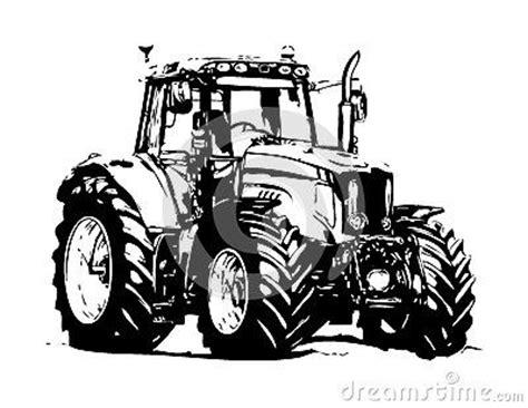 Fendt traktör ft500 s4 serisi fiyat listesi. Kleurplaat Fendt Vario - Kleurplaat Tractor Met Ploeg ...