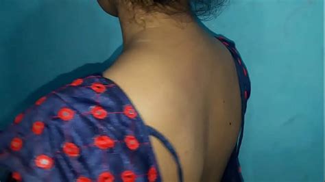 Indian Wife Swapping Porn Videos Letmejerk