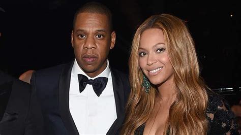 Jay Z S New Album 4 44 Responds To Scandal Infidelity Rumors