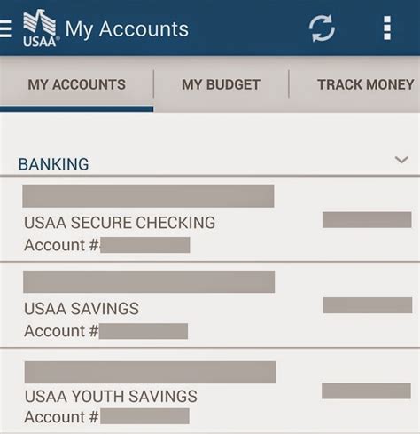 How To Close My Usaa Account