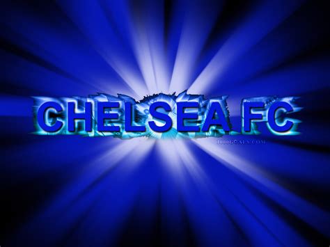 Chelsea fc, chelsea football club logo, brand and logo. Chelsea fc wallpaper | 1000 Goals