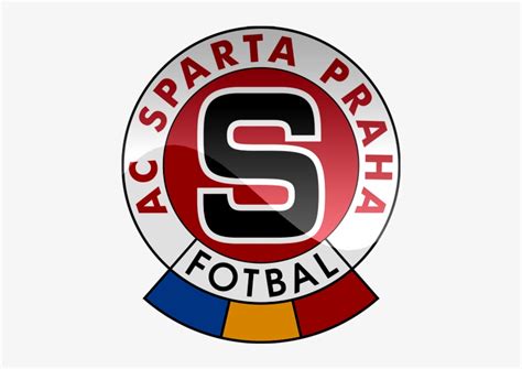 Page on flashscore.com offers livescore, results, standings and match details (goal scorers, red cards Ac Sparta Praha : Ac Sparta Praha Logos Free Logos Spartan ...