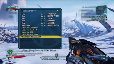 We did not find results for: Borderlands 2 Cheats for PC +Console Commands | Scream Reality