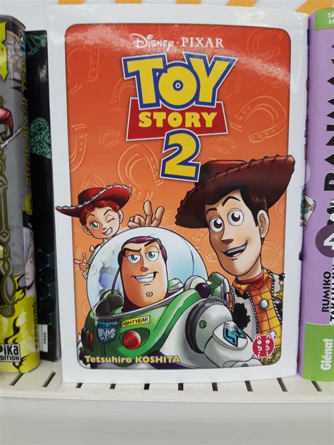 toy-story-2-manga-version-pixar