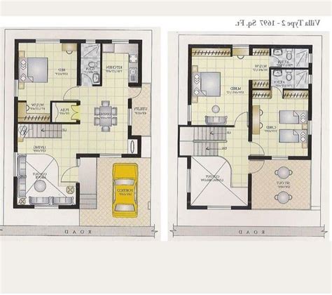 1200 Sq Ft House Plans In Kerala With Photos