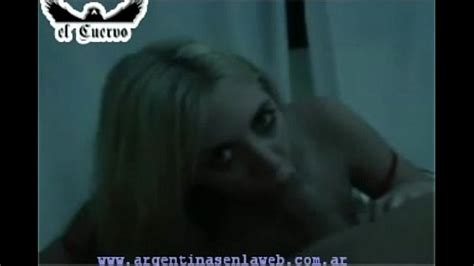 Videos De Sexo Wanda Nara Xx XXX Porno Max Porno